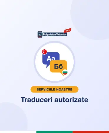 Traduceri autorizate