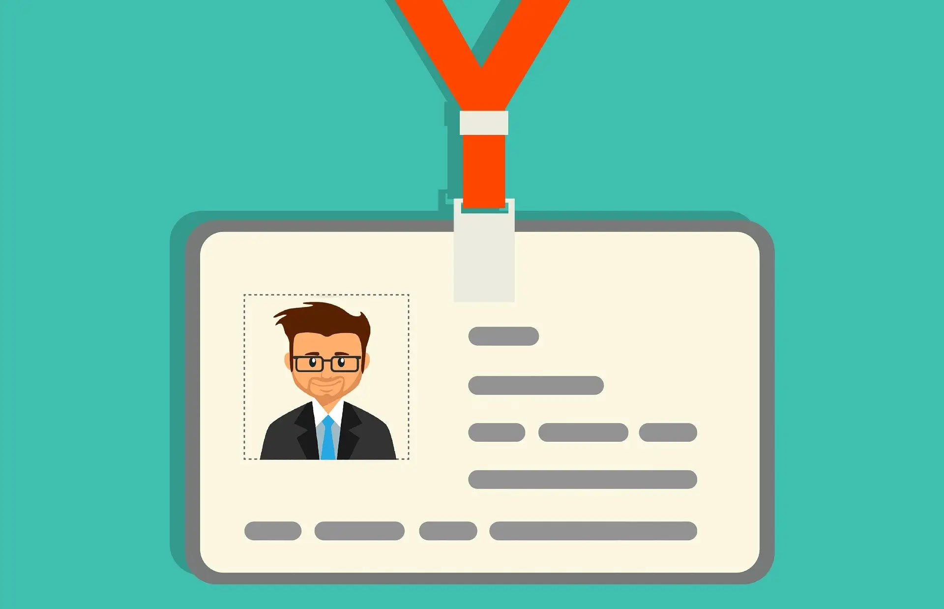 What Documents Are Required for a Bulgarian Residence Permit?