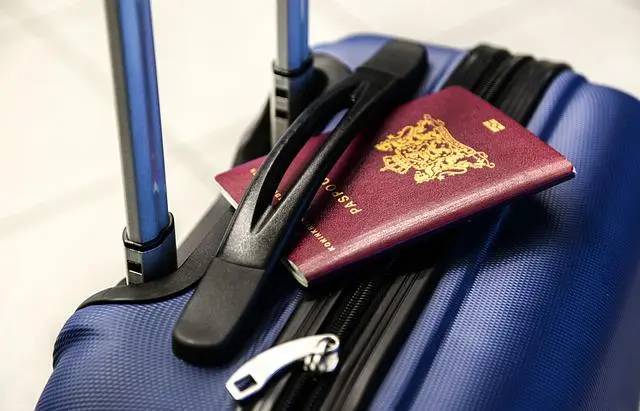 Requirements for Bulgarian citizenship