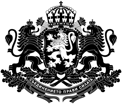 Bulgarian citizenship interview questions