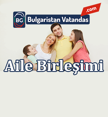 aile