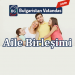 aile