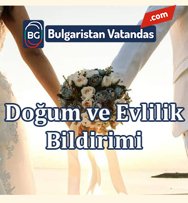 dogumveevlilik