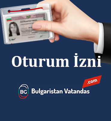 bulgaristan-oturum-izni-oturma-izni