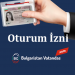bulgaristan-oturum-izni-oturma-izni