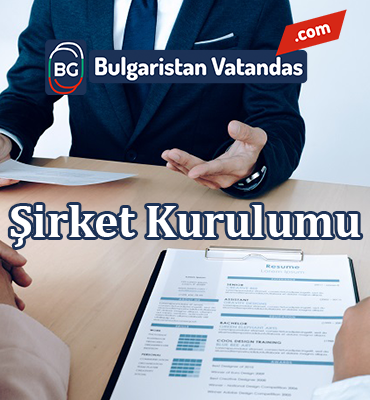 sirketkurulumu