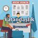 bulgaristanvatandaslik