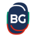 faviconbulgar2