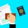 Bulgar Pasaportu Çıkartmak